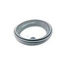 Junte de porte originale lave-linge it-wash 39301000301