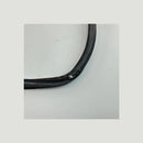 Joint de porte de four Electrolux 140074278015 et 140245093012