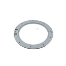 Cadre de contour pour lave-linge Bosch avec code 00705445