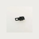 crochet de porte micro-ondes compatible whirlpool et indesit c00315310