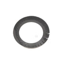 Cadre d'origine pour trappe de lave-linge Bosch code 11049475