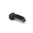 Tuyau de puisard filtre pompe drainage lave-linge Beko 2478000100