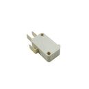 Micro-interrupteur original lave-vaisselle Smeg avec codes 814490321