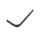 Junte de porte originale pour four Bosch compatible 00771851