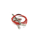 sonde pour micro-ondes whirlpool et autres marques c00311498