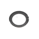 Cadre de fenêtre original lave-linge Bosch code 11034567