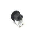 Moteur original lave-linge LG code 4681EN2005A et 4681EN2005G