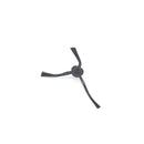 Brosse latérale 2713 originale pour aspirateur De Longhi AT5186022700