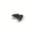 Microralentisseur de porte pour lave-linge Electrolux 1105362006