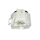 POMPE DE VIDANGE LAVE-VAISSELLE BOSCH