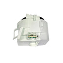 BOSCH, SIEMENS - Pompe de vidange pour lave-vaisselle - 00620774