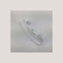 manille de porte pour lave-linge Amica Midea code 1047720 12138100021659