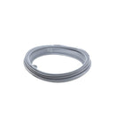 Junte de porte originale pour lave-linge Smeg 757850034 et autres marques