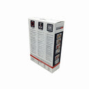 Ensemble de 5 sacs d'aspirateur d'origine Rowenta WB305140