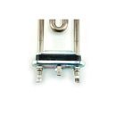 GORENJE - Résistance pour lave-linge - 154445