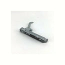 Charnière de porte de four originale Bertazzoni code 405158