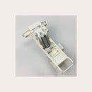 serrure de porte originale pour lave-vaisselle Whirlpool et Indesit