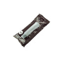 filtre à eau original pour cafetière Krups F08801