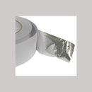 UNIVERSALE - Bande d'aluminium pour climatiseur - AST-00550013