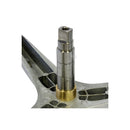 SAMSUNG - Croix de tambour pour lave-linge - DC97-14369D