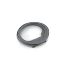 Joint de porte original pour lave-linge Candy code 70016669