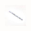 éclairage pour réfrigérateur Hisense 12V 0,6W HK1529227