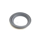 HOTPOINT MERLONI - Joint de porte pour lave-linge - 1600072