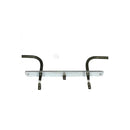 ILVE, DE LONGHI, BRITANNIA - Résistance inférieure four 1500W - A/458/72