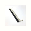 Joint de porte original lave-vaisselle Bosch 11003600
