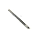 Guide panier supérieur lave-vaisselle Gorenje code 700308