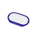 ASPIRATEUR AVEC FILTRE RECTANGULAIRE DYSON