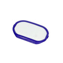 DYSON - Filtre rectangulaire pour aspirateur - 917066-02