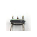 Résistance d'origine pour four Bosch compatible avec le code 00267512