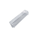 Balcon porte originale réfrigérateur Samsung DA63-08118A