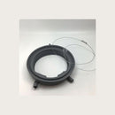 Joint de hublot original pour lave-linge Bosch 20002387