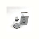 Accessoire broyeur pour mixeur Braun AX22110002 AX22110059