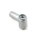 Corps original hachoir Moulinex acier inoxydable SS-989841