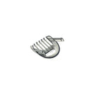 peigne brosse coupeur pour rasoir électrique Rowenta FS-9100018664