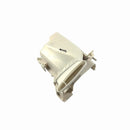 Distributeur de détergent pour lave-linge Electrolux code 1327301022