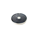 twistpad pour plaque de cuisson Bosch Siemens Neff code 00636170