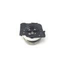 bobine enroule-câble pour aspirateur Candy code 49026931