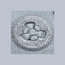 DE LONGHI - Plateau pour four à micro-ondes - MI1018