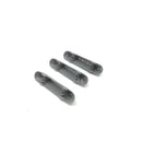 cesto razza lave-linge Electrolux pack 3 pièces code 1328165012
