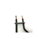 HARVIA - Élément Chauffant Sauna - ZSF-30