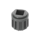 Pilote original pour hachoir Bosch code 10011109