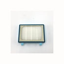 Filtre HEPA original pour aspirateur Philips FC8010 et 432200494481