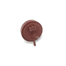 Pressostat original lave-linge Beko code 2801561600