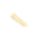 Goupille de fixation amortisseur lave-linge Electrolux d'origine