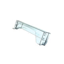 balcon porte réfrigérateur Whirlpool pièce d'origine C00402878