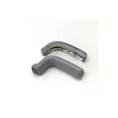 Manille Smeg KLF05 pour bouilloire avec code 694932071